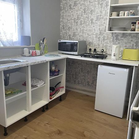 Renovated 4-Bed Home - Sleeps 9 - Parking - Spa Blackpool Eksteriør billede